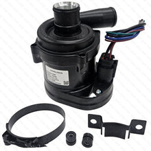Load image into Gallery viewer, DAVIES, CRAIG DC-8451 Davies Craig EWP180 Remote Electric Water Pump DC-8451