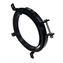 DAVIES, CRAIG DC-8700 EWP Mounting Bracket Fits 115/130/150 Series