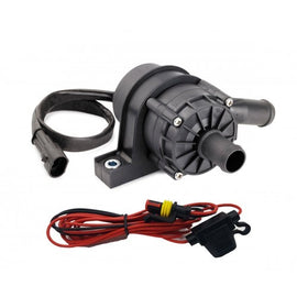 DAVIES, CRAIG DC-9040 EBP40 Electric Booster Pump 12V - Brushless