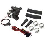 DAVIES, CRAIG DC-9050 EBP23 Electric Booster Pump Kit 12V