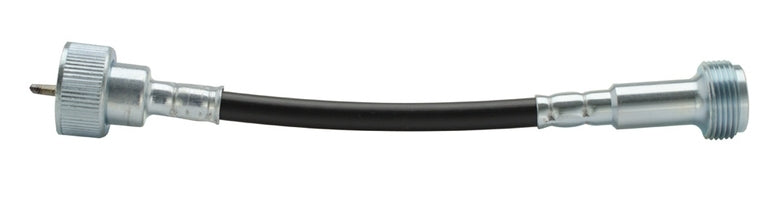 DAKOTA DIGITAL 130011 7in GM 7/8inM-7/8inF Speedometer Cable