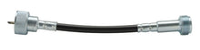 Load image into Gallery viewer, DAKOTA DIGITAL 130011 7in GM 7/8inM-7/8inF Speedometer Cable