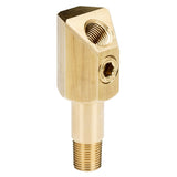 DAKOTA DIGITAL 130070 SBC Oil Pressure Adaptor