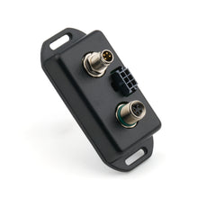 Load image into Gallery viewer, DAKOTA DIGITAL 391205 Dakota Digital BIM EFI-1 CAN Harness for Holley Sniper 2 - Gauge Interface Module