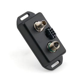 DAKOTA DIGITAL 391205 Dakota Digital BIM EFI-1 CAN Harness for Holley Sniper 2 - Gauge Interface Module