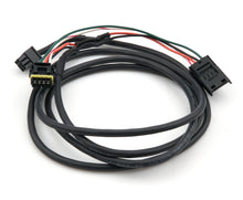 Load image into Gallery viewer, DAKOTA DIGITAL 394241 Dakota Digital BIM EFI-1 CAN Harness for Holley Sniper - Tachometer, Temperature, Air/Fuel Ratio, MAP, Fuel Pressure Gauges