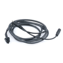 Load image into Gallery viewer, DAKOTA DIGITAL 394287 Dakota Digital BIM EFI-1 CAN Harness for FiTech Tachometer Interface - Black Plastic