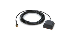 DAKOTA DIGITAL 600041 GPS Active Antenna