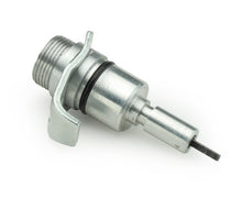 Load image into Gallery viewer, DAKOTA DIGITAL 620006 GM Speedometer Adapter for 620005 Three-Wire