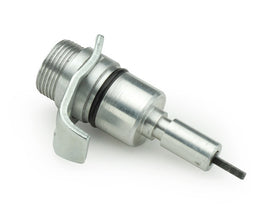 DAKOTA DIGITAL 620006 GM Speedometer Adapter for 620005 Three-Wire