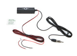 DAKOTA DIGITAL ANT-1000 Electronic AM/FM antenna