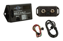 Load image into Gallery viewer, DAKOTA DIGITAL BIM-01-2-HSN2 BIM Expansion  Holley Sniper 2 EFI Interface