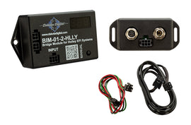 DAKOTA DIGITAL BIM-01-2-HSN2 BIM Expansion  Holley Sniper 2 EFI Interface