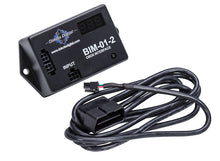 Load image into Gallery viewer, DAKOTA DIGITAL BIM-01-2 BIM Expansion  OBD-II Interface