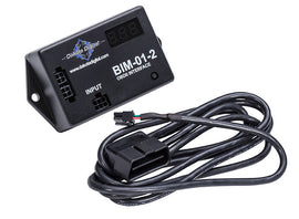 DAKOTA DIGITAL BIM-01-2 BIM Expansion  OBD-II Interface