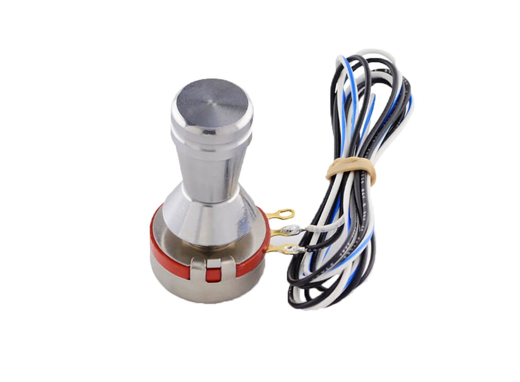DAKOTA DIGITAL DIM-1 Light Dimming Kit