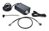 DAKOTA DIGITAL ECD-200BT-1 Electronic Cable Drive GM Thread On Bluetooth