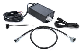 DAKOTA DIGITAL ECD-200BT-2 Electronic Cable Drive GM Clip On - Bluetooth