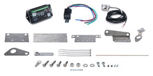 Load image into Gallery viewer, DAKOTA DIGITAL GSS-3000 Universal Gear Shift Indicator Sending Unit