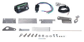 DAKOTA DIGITAL GSS-3000 Universal Gear Shift Indicator Sending Unit