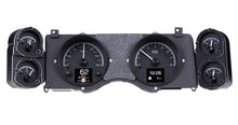 Load image into Gallery viewer, DAKOTA DIGITAL HDX-70C-CAM-K Dakota Digital HDX-70C-CAM-K HDX Instrument System for 1970-1981 Chevrolet Camaro