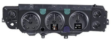 Load image into Gallery viewer, DAKOTA DIGITAL HDX-70C-CVL-K 70-72 Chevy Chevelle SS HDX Instrument System