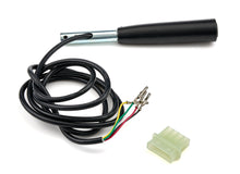 Load image into Gallery viewer, DAKOTA DIGITAL HND-1 Dakota Digital HND-1 Cruise Control and Turn Signal Lever Assembly
