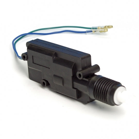 DAKOTA DIGITAL PDR-1 Door Actuators 12 lbs Push or Pull