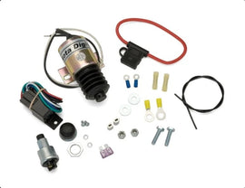 DAKOTA DIGITAL PDR-2 Door actuators 35 lbs Pull