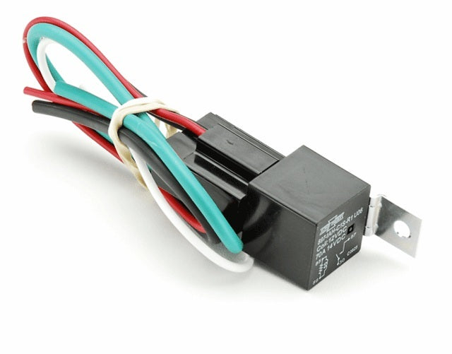 DAKOTA DIGITAL RLY-1 Single 30 amp Relay