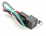 DAKOTA DIGITAL RLY-1 Single 30 amp Relay