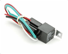Load image into Gallery viewer, DAKOTA DIGITAL RLY-3 Single 70 amp Relay