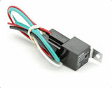 DAKOTA DIGITAL RLY-3 Single 70 amp Relay