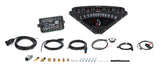 DAKOTA DIGITAL RTX-55C-PU-X 1955-59 Chevy Truck RTX Instrument System