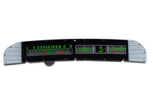 Load image into Gallery viewer, DAKOTA DIGITAL RTX-63C-IMP-X Dakota Digital RTX-63C-IMP-X RTX Instrument System for 1963 Chevy Impala