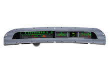 Load image into Gallery viewer, DAKOTA DIGITAL RTX-64C-IMP-X Dakota Digital RTX-64C-IMP-X RTX Instrument System for 1964 Chevy Impala