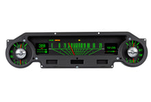 Load image into Gallery viewer, DAKOTA DIGITAL RTX-64F-FAL-X Dakota Digital RTX-64F-FAL-X RTX Instrument System for 1964-1965 Ford Mustang, Falcon and Ranchero