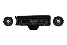 Load image into Gallery viewer, DAKOTA DIGITAL RTX-65C-IMP-X Dakota Digital RTX-65C-IMP-X RTX Instrument System for 1965 Chevy Impala
