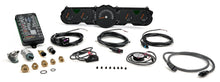 Load image into Gallery viewer, DAKOTA DIGITAL RTX-65F-MUS-X Dakota Digital RTX-65F-MUS-X RTX Instrument System for 1965-1966 Ford Mustang