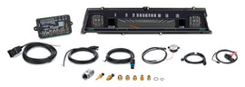 DAKOTA DIGITAL RTX-66C-CVL-X 1966-67 Chevy Chevelle RTX Instrument System