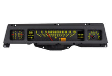 Load image into Gallery viewer, DAKOTA DIGITAL RTX-66C-NOV-X Dakota Digital RTX-66C-NOV-X RTX Instrument System for 1966-1967 Chevrolet Nova