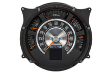 Load image into Gallery viewer, DAKOTA DIGITAL RTX-66F-BRO-X 1966-77 Ford Bronco RTX Instrument System