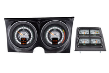Load image into Gallery viewer, DAKOTA DIGITAL RTX-68C-CAC-X Dakota Digital RTX-68C-CAC-X RTX Instrument System for 1968 Camaro GM F-Body