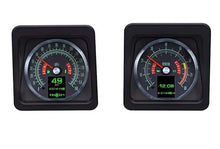 Load image into Gallery viewer, DAKOTA DIGITAL RTX-69C-CAM-X 1969 Chevy Camaro RTX Instrument System