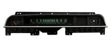 Load image into Gallery viewer, DAKOTA DIGITAL RTX-69C-IMP-X 69-70 Chevy Impala RTX Instrument System