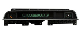DAKOTA DIGITAL RTX-69C-IMP-X 69-70 Chevy Impala RTX Instrument System