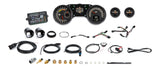 DAKOTA DIGITAL RTX-70P-FIR-X 1970-81 Pontiac Firebird RTX Instrument System