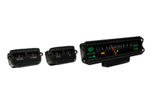 Load image into Gallery viewer, DAKOTA DIGITAL RTX-71I-SCT-X Dakota Digital RTX-71I-SCT-X RTX Electric Analog Gauge Kit for 1971-80 International Scout and 1969-75 Dodge D-Series