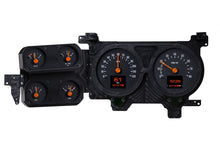 Load image into Gallery viewer, DAKOTA DIGITAL RTX-73C-PU-X Dakota Digital RTX-73C-PU-X RTX Instrument System for 1973-87 GM Full-Size Trucks