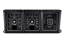 Load image into Gallery viewer, DAKOTA DIGITAL RTX-73F-PU-X 1973-79 Ford Truck RTX Instrument System